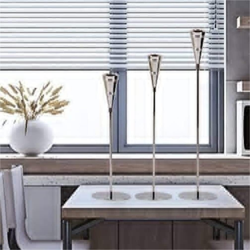 東洋英和女学院 創立100周年記念品 キャンドルスタンド レア 東洋英和